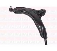 Рычаг независимой подвески колеса, подвеска колеса FAI AutoParts SS709 SS709 FAI AutoParts - купить в магазине запчастей по Украине