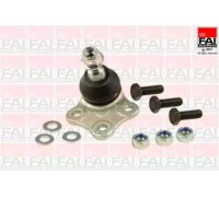 SS7095 FAI AutoParts - купить в магазине запчастей по Украине