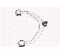 SS7106 FAI AutoParts - купить в магазине запчастей по Украине