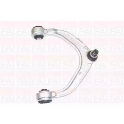 Рычаг независимой подвески колеса, подвеска колеса SS7106 FAI AutoParts - купить в магазине запчастей по Украине