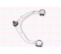 SS7107 FAI AutoParts - купить в магазине запчастей по Украине