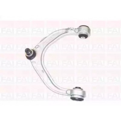 Рычаг независимой подвески колеса, подвеска колеса SS7107 FAI AutoParts - купить в магазине запчастей по Украине