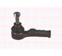 SS711 FAI AutoParts - купить в магазине запчастей по Украине