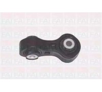 Тяга / стойка, стабилизатор FAI AutoParts SS7110 SS7110 FAI AutoParts - купить в магазине запчастей по Украине