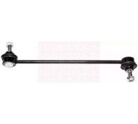 Тяга / стойка, стабилизатор FAI AutoParts SS7112 SS7112 FAI AutoParts - купить в магазине запчастей по Украине