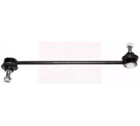 Тяга / стойка, стабилизатор FAI AutoParts SS7113 SS7113 FAI AutoParts - купить в магазине запчастей по Украине
