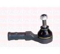 SS712 FAI AutoParts - купить в магазине запчастей по Украине