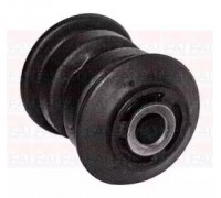 SS7120 FAI AutoParts - купить в магазине запчастей по Украине