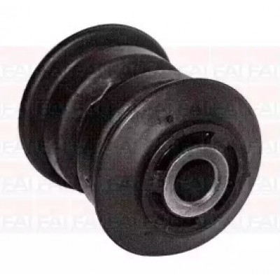 Подвеска, рычаг независимой подвески колеса SS7120 FAI AutoParts - купить в магазине запчастей по Украине