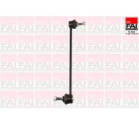 Тяга / стойка, стабилизатор FAI AutoParts SS7121 SS7121 FAI AutoParts - купить в магазине запчастей по Украине