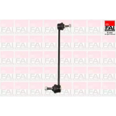 Тяга / стойка, стабилизатор SS7121 FAI AutoParts - купить в магазине запчастей по Украине