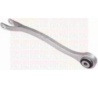 SS7126 FAI AutoParts - купить в магазине запчастей по Украине