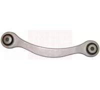 SS7127 FAI AutoParts - купить в магазине запчастей по Украине