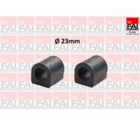 Опора, стабилизатор FAI AutoParts SS7139K SS7139K FAI AutoParts - купить в магазине запчастей по Украине