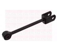 Тяга / стойка, стабилизатор FAI AutoParts SS7143 SS7143 FAI AutoParts - купить в магазине запчастей по Украине