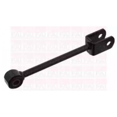 Тяга / стойка, стабилизатор SS7143 FAI AutoParts - купить в магазине запчастей по Украине