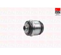 SS7144 FAI AutoParts - купить в магазине запчастей по Украине