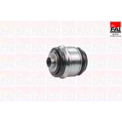 Подвеска, рычаг независимой подвески колеса SS7144 FAI AutoParts - купить в магазине запчастей по Украине