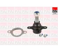 Несущий / направляющий шарнир FAI AutoParts SS7147 SS7147 FAI AutoParts - купить в магазине запчастей по Украине