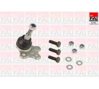 Несущий / направляющий шарнир FAI AutoParts SS7148 SS7148 FAI AutoParts - купить в магазине запчастей по Украине
