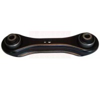 SS7149 FAI AutoParts - купить в магазине запчастей по Украине