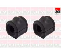 Опора, стабилизатор FAI AutoParts SS7158K SS7158K FAI AutoParts - купить в магазине запчастей по Украине