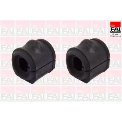 Опора, стабилизатор SS7158K FAI AutoParts - купить в магазине запчастей по Украине