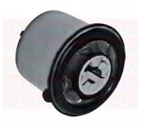 Втулка, балка моста FAI AutoParts SS7159 SS7159 FAI AutoParts - купить в магазине запчастей по Украине