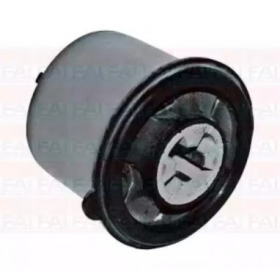 Втулка, балка моста SS7159 FAI AutoParts - купить в магазине запчастей по Украине