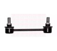 SS7160 FAI AutoParts - купить в магазине запчастей по Украине