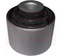 Подвеска, рычаг независимой подвески колеса FAI AutoParts SS7177 SS7177 FAI AutoParts - купить в магазине запчастей по Украине