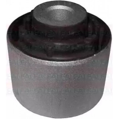 Подвеска, рычаг независимой подвески колеса SS7177 FAI AutoParts - купить в магазине запчастей по Украине