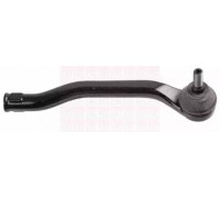 Наконечник поперечной рулевой тяги FAI AutoParts SS7184 SS7184 FAI AutoParts - купить в магазине запчастей по Украине