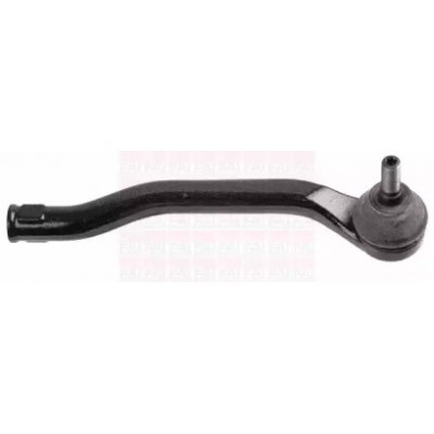 Наконечник поперечной рулевой тяги SS7184 FAI AutoParts - купить в магазине запчастей по Украине