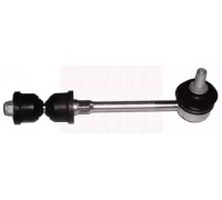 Тяга / стойка, стабилизатор FAI AutoParts SS7185 SS7185 FAI AutoParts - купить в магазине запчастей по Украине