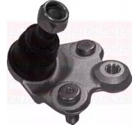 Несущий / направляющий шарнир FAI AutoParts SS7197 SS7197 FAI AutoParts - купить в магазине запчастей по Украине