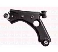 Рычаг независимой подвески колеса, подвеска колеса FAI AutoParts SS7206 SS7206 FAI AutoParts - купить в магазине запчастей по Украине