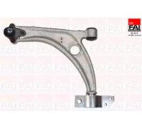 SS7216 FAI AutoParts - купить в магазине запчастей по Украине