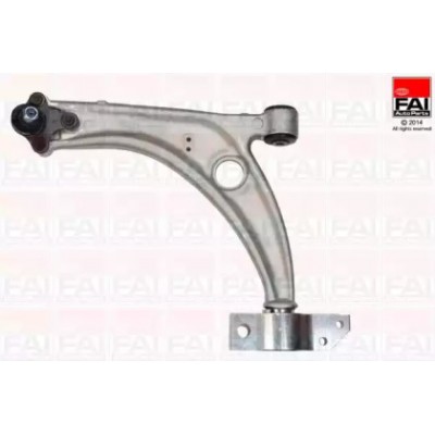 Рычаг независимой подвески колеса, подвеска колеса SS7216 FAI AutoParts - купить в магазине запчастей по Украине