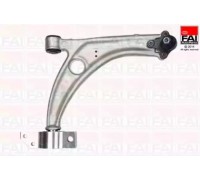 SS7217 FAI AutoParts - купить в магазине запчастей по Украине