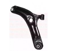 SS7220 FAI AutoParts - купить в магазине запчастей по Украине