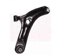 SS7221 FAI AutoParts - купить в магазине запчастей по Украине