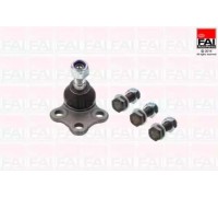 Несущий / направляющий шарнир FAI AutoParts SS7224 SS7224 FAI AutoParts - купить в магазине запчастей по Украине