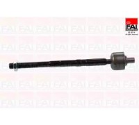 Осевой шарнир, рулевая тяга FAI AutoParts SS7227 SS7227 FAI AutoParts - купить в магазине запчастей по Украине