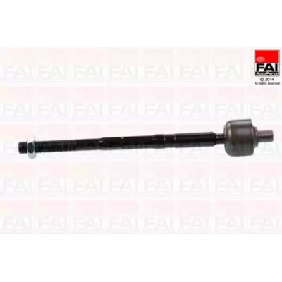 Осевой шарнир, рулевая тяга SS7227 FAI AutoParts - купить в магазине запчастей по Украине