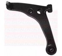 Рычаг независимой подвески колеса, подвеска колеса FAI AutoParts SS7242 SS7242 FAI AutoParts - купить в магазине запчастей по Украине