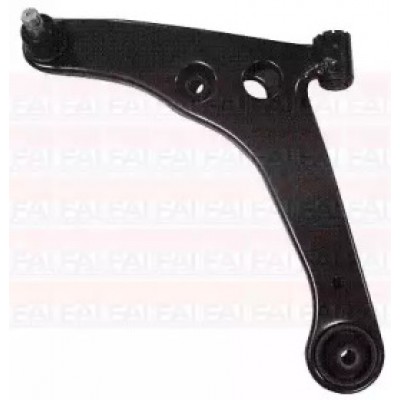 Рычаг независимой подвески колеса, подвеска колеса SS7242 FAI AutoParts - купить в магазине запчастей по Украине