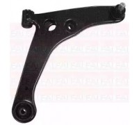 Рычаг независимой подвески колеса, подвеска колеса FAI AutoParts SS7243 SS7243 FAI AutoParts - купить в магазине запчастей по Украине