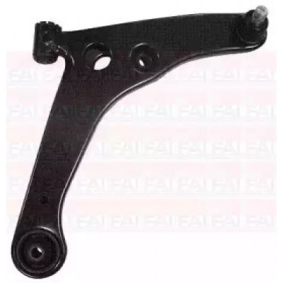 Рычаг независимой подвески колеса, подвеска колеса SS7243 FAI AutoParts - купить в магазине запчастей по Украине