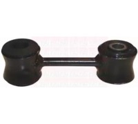 Тяга / стойка, стабилизатор FAI AutoParts SS7245 SS7245 FAI AutoParts - купить в магазине запчастей по Украине